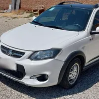 کوییک R 1401 بدون رنگ