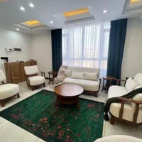 مبلمان  lah پینترست مبل پینترستی|مبلمان خانگی و میز عسلی|تهران, شهرک طالقانی|دیوار