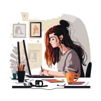 کاردرمنزل اسان