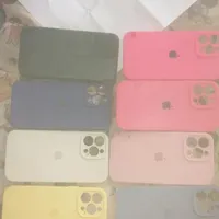 قاب گوشی اپل