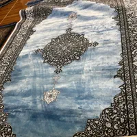فرش ماشینی اکبند مارک اکسیر