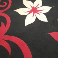 گلیم فرش ۹ متری نو|گلیم، جاجیم، گبه|زاهدان, |دیوار