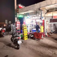 اجاره25 متر مغازه +10متر بالکن|اجارهٔ مغازه و غرفه|تهران, نعمت‌آباد|دیوار