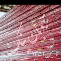 نردبان باغ و پشت بام و۰۰۰ درمجتمع نردبان نیک