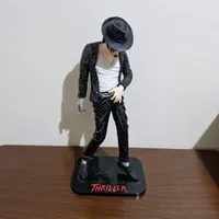 اکشن فیگور مایکل جکسون Michael Jackson
