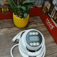نصب دوربین چکی|دوربین مداربسته|گناباد, |دیوار