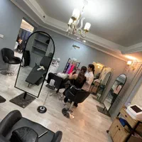 اجاره لاین های تخصصی ارایشی محدوده هاشمیه.|اجارهٔ دفتر کار، اتاق اداری، مطب|مشهد, هنرستان|دیوار