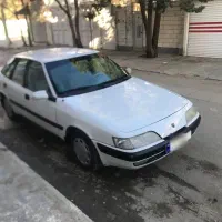 دوواسپرو