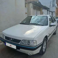 405slx