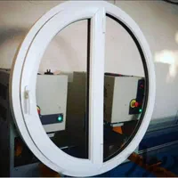 توری /درب‌ و پنجره/آلومینیوم/U.pvc|مصالح و تجهیزات ساختمان|تبریز, |دیوار