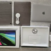 مک بوک پرو مدل ۲۰۲۲ با پردازنده M2