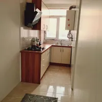 سهروردی*۱خواب*۲خواب*تمیز و شیک|اجارهٔ کوتاه‌مدت آپارتمان و سوئیت|تهران, نیلوفر|دیوار