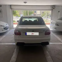 ساینا s