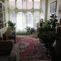 منزل ویلایی /بید اباد|اجارهٔ خانه و ویلا|اصفهان, بیدآباد|دیوار