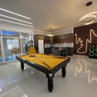 اجاره ویلا استخردار روزانه کردان،سهیلیه،چهارباغ|اجارهٔ کوتاه‌مدت ویلا و باغ|کرج, کمال‌شهر|دیوار