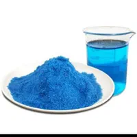 پک کامل مواد شیمیایی تصفیه آب استخر درجه یک|عمده‌فروشی|مشهد, میان ولایت|دیوار