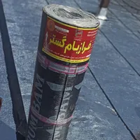 نمایندگی ونصب ایزوگام ارومیه و تبریز میلانی|خدمات پیشه و مهارت|سیرجان, |دیوار