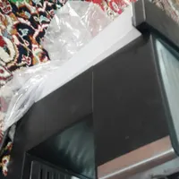 دستگاه خشک قهوه ساز|سماور، چای‌ساز، قهوه‌ساز|زابل, |دیوار