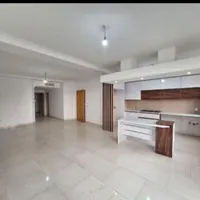 ۵۶متر آذربایجان_سرمایه گذاری باسودقطعی وتضمینی