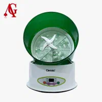 دستگاه جوانه ساز|ماشین‌آلات صنعتی|مشهد, رضاشهر|دیوار