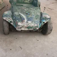 فایبر گلاس|ماشین‌آلات صنعتی|محمدشهر, کوی بهار|دیوار