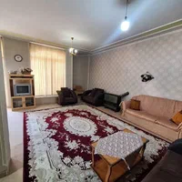 منزل مبله ویلایی دو خوابه دربست با پارکینگ|اجارهٔ کوتاه‌مدت آپارتمان و سوئیت|شیراز, کوی طلاب|دیوار