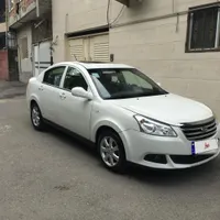 ام وی ام 550 اتومات 1395