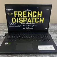 Asus K571LI Vivobook