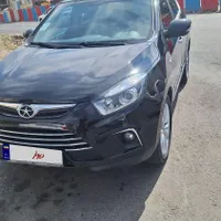 جک S5 اتوماتیک، مدل ۱۳۹۸|خودرو سواری و وانت|تهران, شهرک راه‌آهن|دیوار