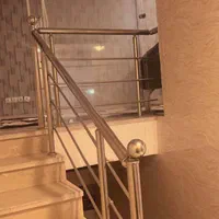 اجاره سوئیت مبله پل خواجو اصفهان|اجارهٔ کوتاه‌مدت آپارتمان و سوئیت|اصفهان, نقش جهان|دیوار