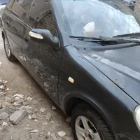 لیفان 520، مدل ۱۳۸۸|خودرو سواری و وانت|مشهد, طلاب|دیوار