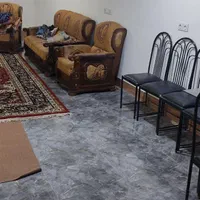 اجاره ویلا روزانه|اجارهٔ کوتاه‌مدت ویلا و باغ|بهبهان, |دیوار