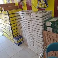 لنت کمک جلوبندی پراید پژو سمند پیکان تیبا دیکس صحف