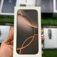 اپل   16 // iPhone 13|موبایل|نیشابور, |دیوار