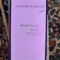 LCD A20|لوازم جانبی موبایل و تبلت|تهران, شادمان|دیوار