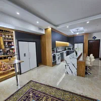 هایگلاس و فرامید برجسته|مصالح و تجهیزات ساختمان|فردیس, |دیوار