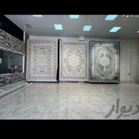 فرش و قالی ۶،۹،۱۲ متری اقساط با چک صیاد