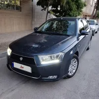 دنا پلاس دنده ای در حد