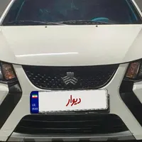 کوئیک مدل rs