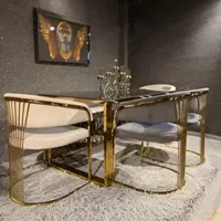 میز و صندلی غذاخوری Arizo|صندلی و نیمکت|ارومیه, |دیوار