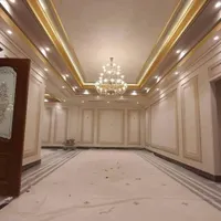 فروش_برج باغ_بهترین نقطه