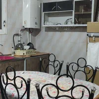 اجاره سوییت روزانه مبله لب آب|اجارهٔ کوتاه‌مدت آپارتمان و سوئیت|مبارکه, |دیوار