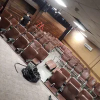 تعمیر صندلی اداری تعمیرات درمحل دارای گارانتی|خدمات پیشه و مهارت|تهران, فلسطین (میدان انقلاب)|دیوار