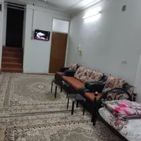 منزل همکف تمیزبلواردشتی پاسداران با پارکینگ سوئیت|اجارهٔ کوتاه‌مدت آپارتمان و سوئیت|یزد, |دیوار