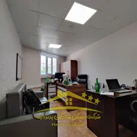 4واحد80متر/ساختمان دربست،سنداداری/بر نیایش|فروش دفتر کار، اتاق اداری، مطب|تهران, جنت‌آباد مرکزی|دیوار