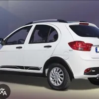 حواله کوییک gxr-L