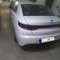 تارا