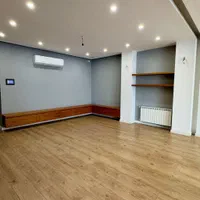 اپارتمان 130متری دوخواب صدرافازیک|فروش آپارتمان|صدرا-فارس, |دیوار