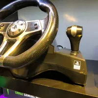 فرمان بازی تمامی کنسول ها و pc|کنسول، بازی ویدئویی و آنلاین|مشهد, عامل|دیوار
