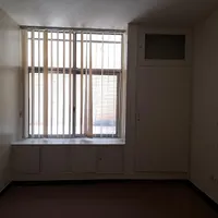 اجاره مسکونی یک خوابه در رزمندگان (خانه‌ اصفهان)|اجارهٔ آپارتمان|اصفهان, خانه اصفهان|دیوار